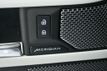 2024 Land Rover Defender 110 P300 S - 23024373 - 64