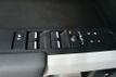 2024 Land Rover Defender 110 P300 S - 23024373 - 65