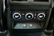 2024 Land Rover Defender 110 P300 S - 23024373 - 66