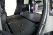 2024 Land Rover Defender 110 P300 S - 23024373 - 68