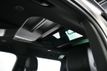 2024 Land Rover Defender 110 P300 S - 23024373 - 6
