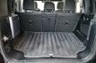 2024 Land Rover Defender 110 P300 S - 23024373 - 69