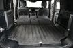 2024 Land Rover Defender 110 P300 S - 23024373 - 70