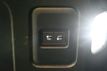 2024 Land Rover Defender 110 P300 S - 23024373 - 71