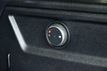 2024 Land Rover Defender 110 P300 S - 23024373 - 72