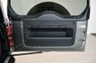 2024 Land Rover Defender 110 P300 S - 23024373 - 73