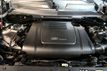 2024 Land Rover Defender 110 P300 S - 23024373 - 74