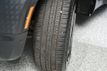2024 Land Rover Defender 110 P300 S - 23024373 - 75