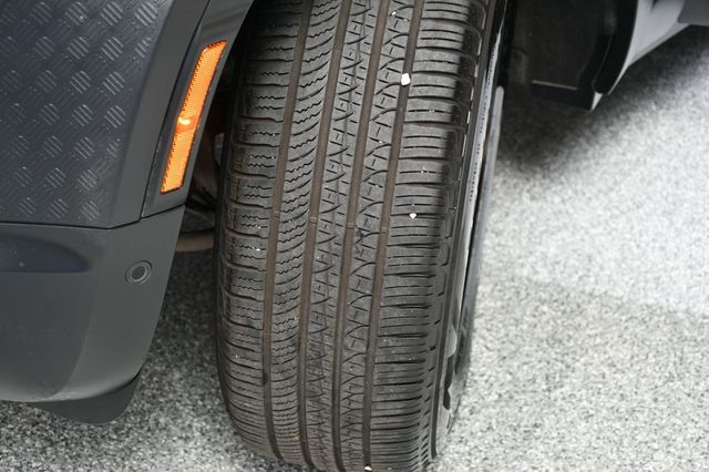 2024 Land Rover Defender 110 P300 S - 23024373 - 75