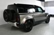 2024 Land Rover Defender 110 P300 S - 23024373 - 7