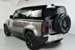 2024 Land Rover Defender 110 P300 S - 23024373 - 8