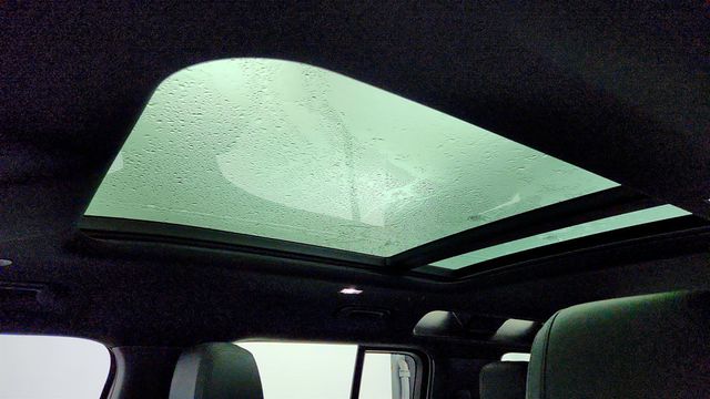 2024 Land Rover Defender 110 P300 S with Air Suspension & Black Exterior Packs - 22968041 - 9