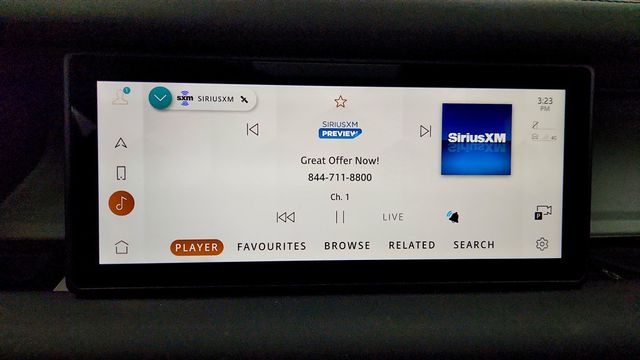 2024 Land Rover Defender 110 P300 S with Air Suspension & Black Exterior Packs - 22968041 - 18