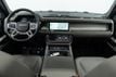 2024 Land Rover Defender 110 P400 S - 23065715 - 9