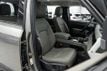 2024 Land Rover Defender 110 P400 S - 23065715 - 10
