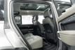 2024 Land Rover Defender 110 P400 S - 23065715 - 11