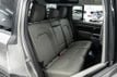 2024 Land Rover Defender 110 P400 S - 23065715 - 12
