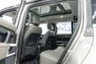 2024 Land Rover Defender 110 P400 S - 23065715 - 13