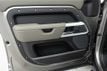 2024 Land Rover Defender 110 P400 S - 23065715 - 14