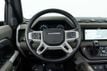 2024 Land Rover Defender 110 P400 S - 23065715 - 15