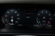2024 Land Rover Defender 110 P400 S - 23065715 - 16