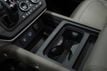 2024 Land Rover Defender 110 P400 S - 23065715 - 17