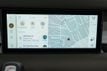 2024 Land Rover Defender 110 P400 S - 23065715 - 18