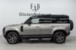 2024 Land Rover Defender 110 P400 S - 23065715 - 1