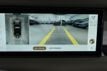2024 Land Rover Defender 110 P400 S - 23065715 - 19
