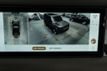 2024 Land Rover Defender 110 P400 S - 23065715 - 20