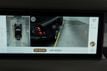 2024 Land Rover Defender 110 P400 S - 23065715 - 21
