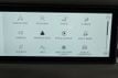 2024 Land Rover Defender 110 P400 S - 23065715 - 22