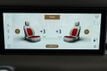 2024 Land Rover Defender 110 P400 S - 23065715 - 23