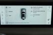 2024 Land Rover Defender 110 P400 S - 23065715 - 24