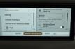 2024 Land Rover Defender 110 P400 S - 23065715 - 25
