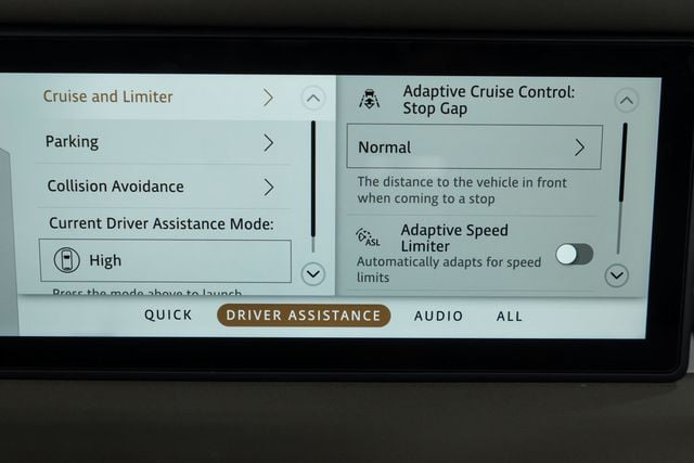 2024 Land Rover Defender 110 P400 S - 23065715 - 25