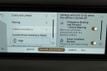 2024 Land Rover Defender 110 P400 S - 23065715 - 26