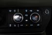 2024 Land Rover Defender 110 P400 S - 23065715 - 27