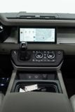2024 Land Rover Defender 110 P400 S - 23065715 - 28