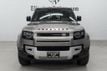 2024 Land Rover Defender 110 P400 S - 23065715 - 2