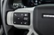 2024 Land Rover Defender 110 P400 S - 23065715 - 29