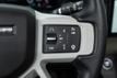 2024 Land Rover Defender 110 P400 S - 23065715 - 30