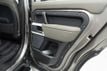 2024 Land Rover Defender 110 P400 S - 23065715 - 31