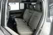 2024 Land Rover Defender 110 P400 S - 23065715 - 32