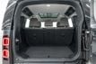 2024 Land Rover Defender 110 P400 S - 23065715 - 33