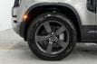 2024 Land Rover Defender 110 P400 S - 23065715 - 34