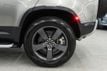2024 Land Rover Defender 110 P400 S - 23065715 - 35