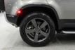 2024 Land Rover Defender 110 P400 S - 23065715 - 36