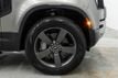 2024 Land Rover Defender 110 P400 S - 23065715 - 37