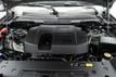 2024 Land Rover Defender 110 P400 S - 23065715 - 38